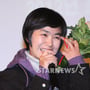 28번째 이미지