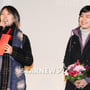 27번째 이미지