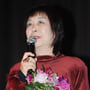 26번째 이미지