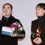 25번째 이미지