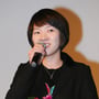 24번째 이미지
