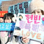 4번째 이미지