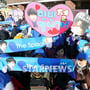 2번째 이미지