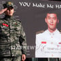 19번째 이미지