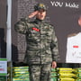 18번째 이미지