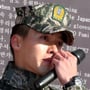 17번째 이미지