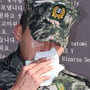 16번째 이미지