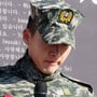 15번째 이미지