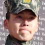 14번째 이미지