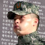 12번째 이미지
