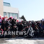 2번째 이미지