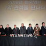 5번째 이미지