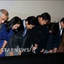 10번째 이미지