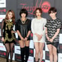 1번째 이미지