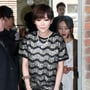 5번째 이미지