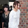 9번째 이미지