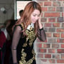 6번째 이미지