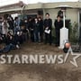 18번째 이미지