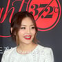 15번째 이미지