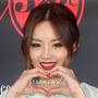 13번째 이미지