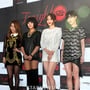 10번째 이미지