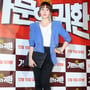 0번째 이미지