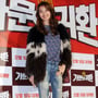 6번째 이미지