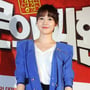 4번째 이미지