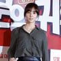 6번째 이미지