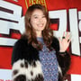2번째 이미지