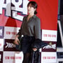 4번째 이미지