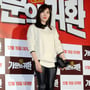 1번째 이미지