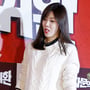 0번째 이미지