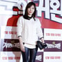 3번째 이미지
