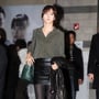 0번째 이미지