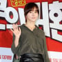 1번째 이미지