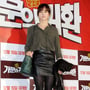 2번째 이미지