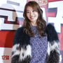 5번째 이미지