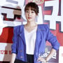 1번째 이미지