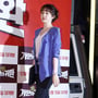 2번째 이미지