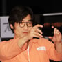 24번째 이미지