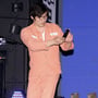 23번째 이미지