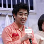 19번째 이미지