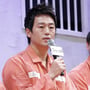 18번째 이미지