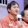17번째 이미지
