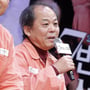 16번째 이미지