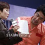 15번째 이미지