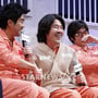 14번째 이미지