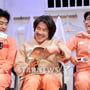 32번째 이미지
