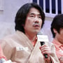 13번째 이미지